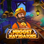 Nugget Navigators