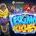 Eskimo Riches